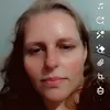 tatianecristina924