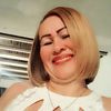 anaojeda118