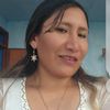 lucinazapata3