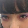 porpurinwin