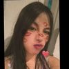 steffi_r0