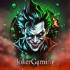 JokerGaming