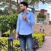 khaled_a_2003