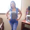 beberlmy_13