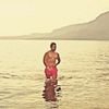 davidisraelsalaman
