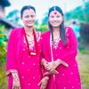 kajolmijar