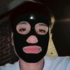 snayderantonyhual