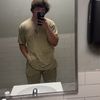 danielg_843