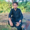 aamir_shikrani55