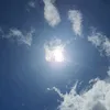 cuma1ayat