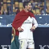 eduwzy_