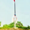 wanthiennguyen.hb