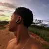 ghagiota