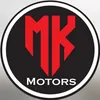 MK MOTORS