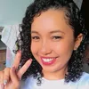fabiolaalmeida888