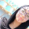 kenzy12_22