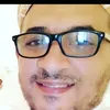 saadi_hicham