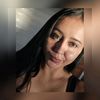 adriana.2420