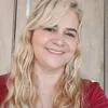 mariadasgracasdes41