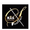 M.A.k FASHION