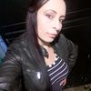 marisolvargas4363