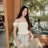 phoanh_20