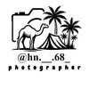 @hn.__.68_