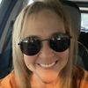 vicki_munga03