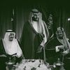 lawyer_arabi