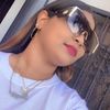 jenniferjorge1226