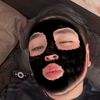 kim._502