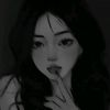 luminous_soul1