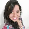 arianacosta412