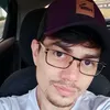 joabersonfabricio