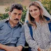 ahmad_palane2