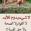 3assal28