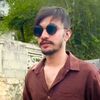 djprathi4