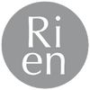 Ri en - ริเอ็น