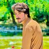 amanallah804