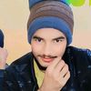 usmanbhatti7th1