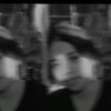ntl_1127