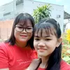 thuyhiep82