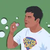 daddybryceph