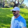 sharplinpaintingpro