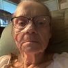 brendamckinney64