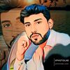 .tayyab53