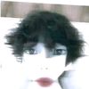 annie_uv
