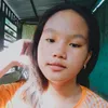 emel.yana