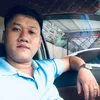 dinhvananh15295