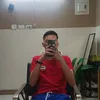 callyman_